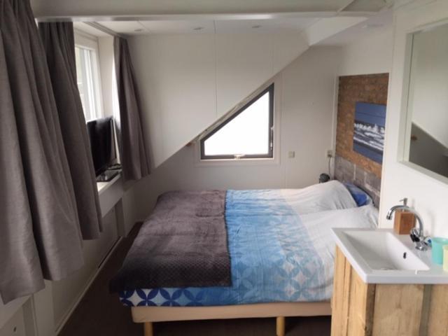 B&B Kogervennetje De Koog  Esterno foto